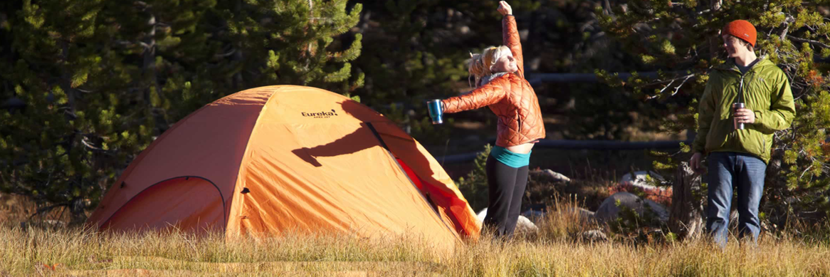 JPOutdoorLife_'s profile banner image