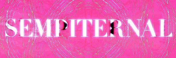 stpxc_'s profile banner image