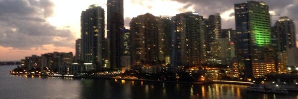 wanmor1 Profile Banner