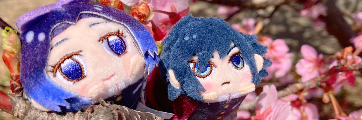 🐶わんこ🐶 banner