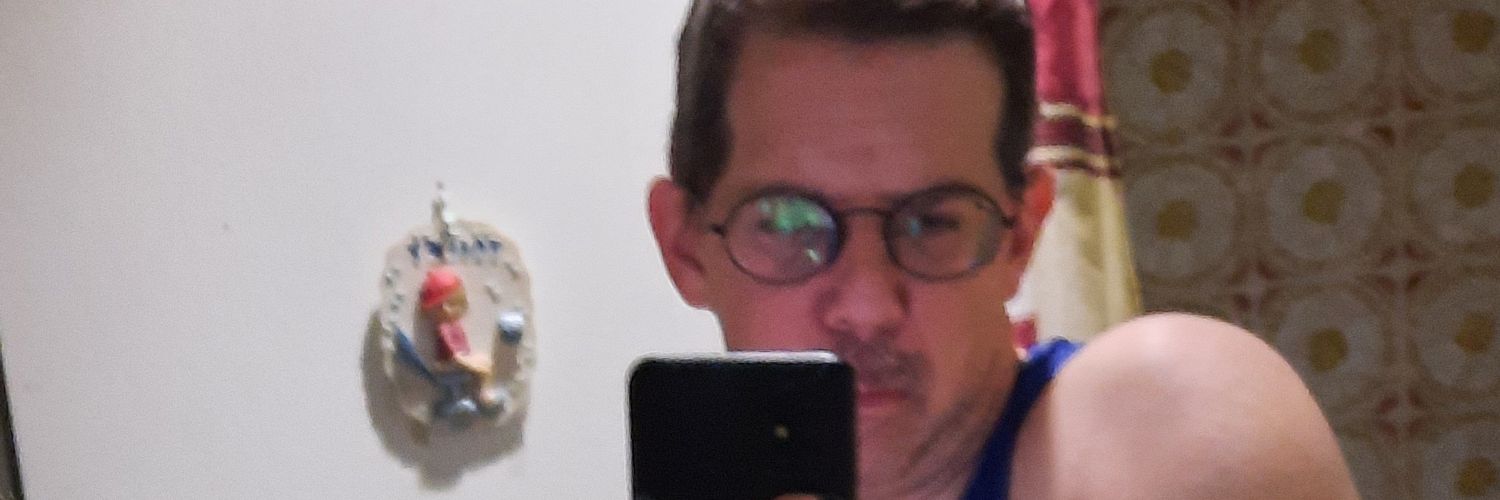 breakfaest's profile banner image