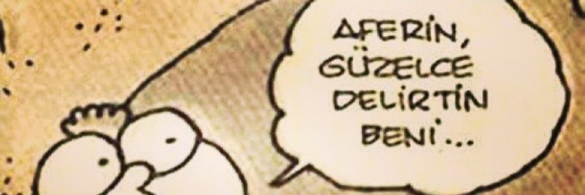 DenizMuratt's profile banner image