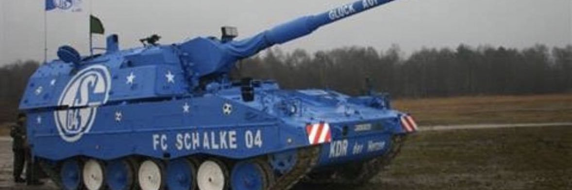 1hundert11's profile banner image