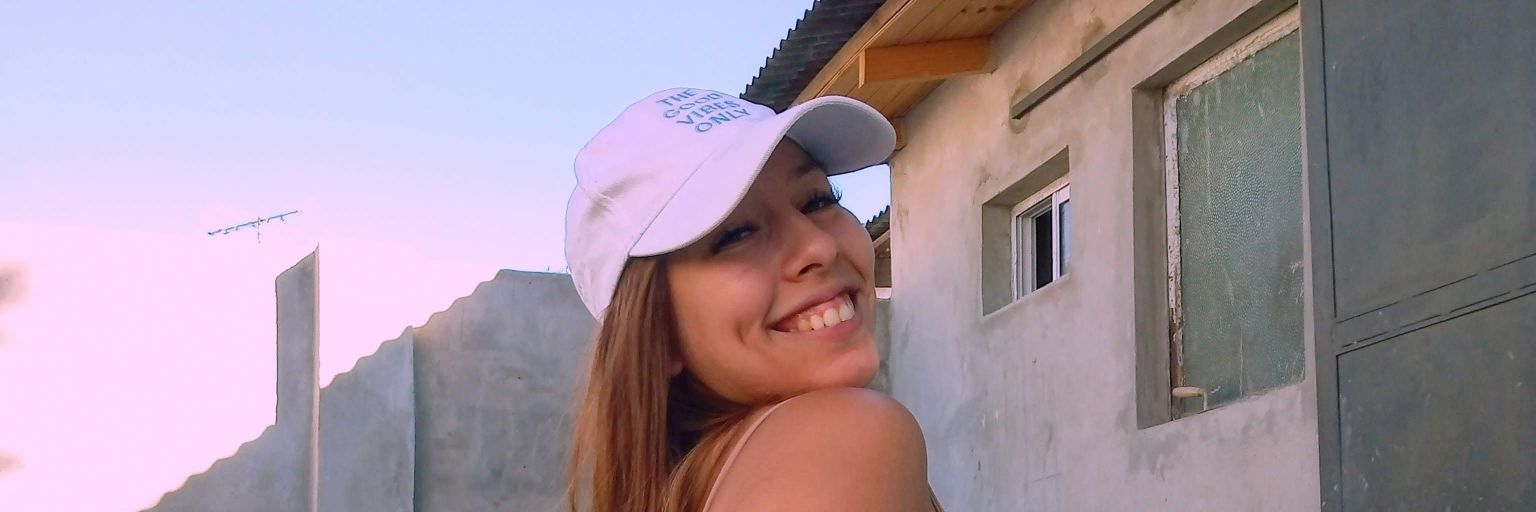 Sofaortizz's profile banner image