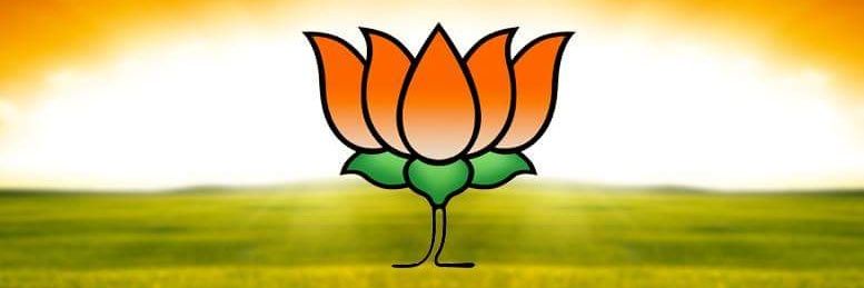 Shailendrabjpup's profile banner image
