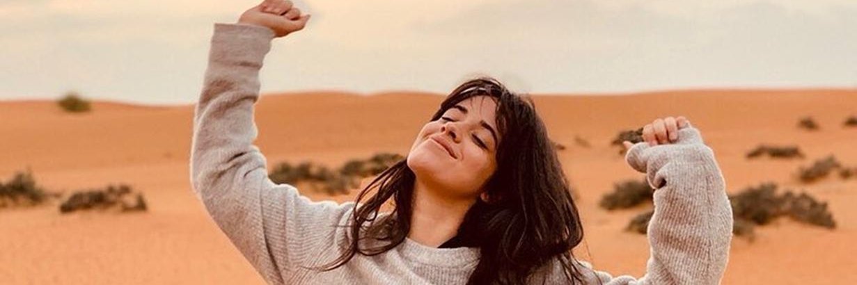 flavia_s99's profile banner image