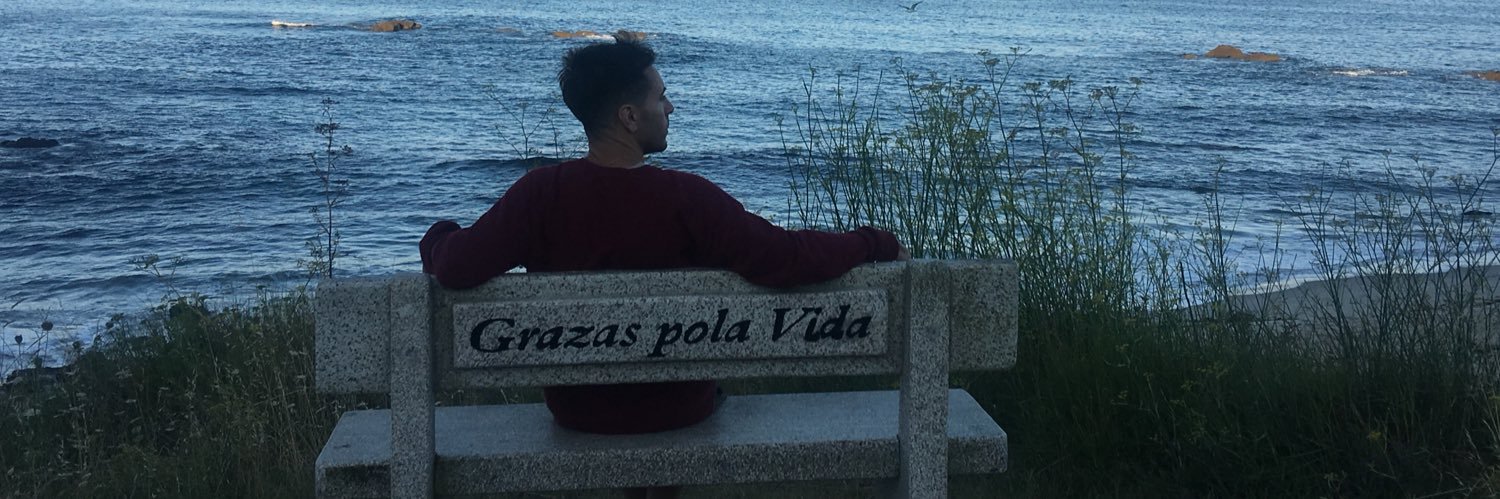 Alejandro Magno banner