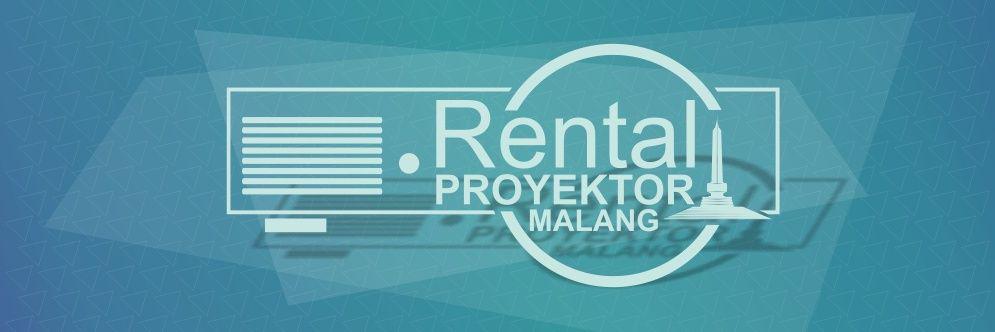 proyektormalang's profile banner image