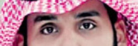 بدر ال بدران banner