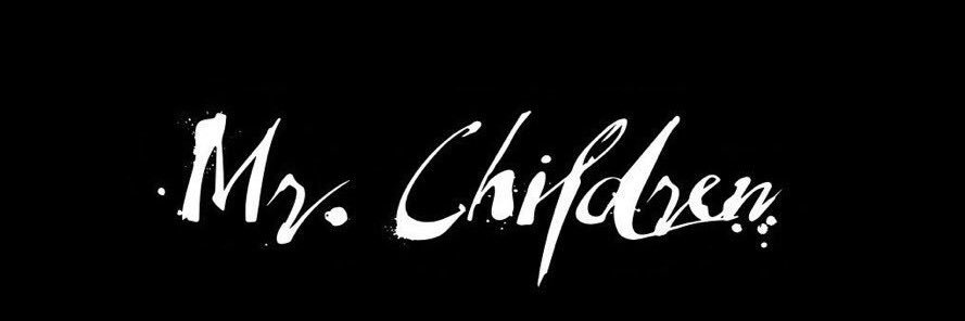 mr_ch_dengaku's profile banner image