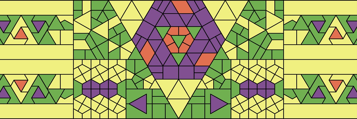 eth_ovi's profile banner image