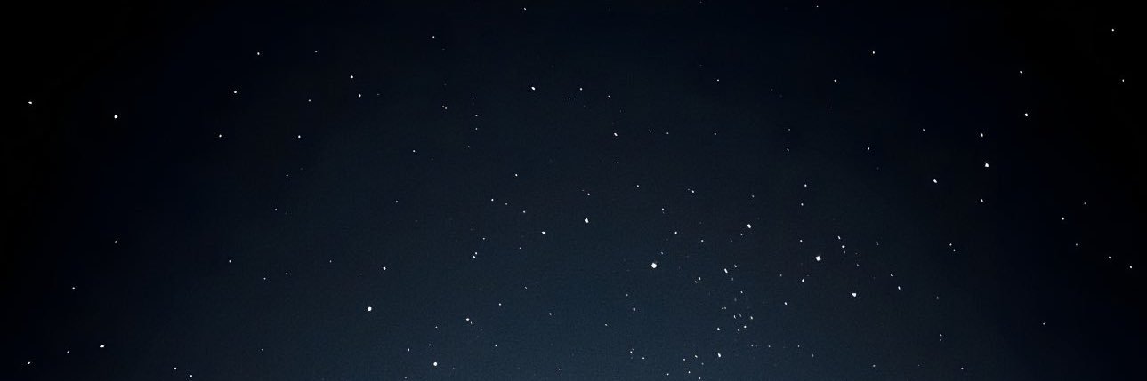 alyalisuag's profile banner image