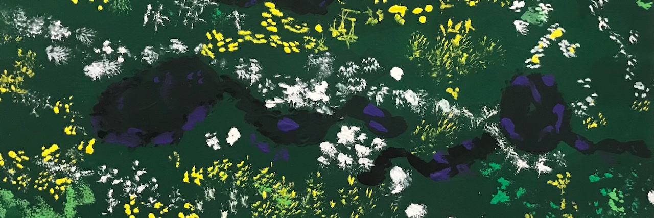 EmanuelDerman's profile banner image