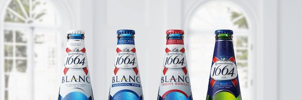 1664Canada Profile Banner