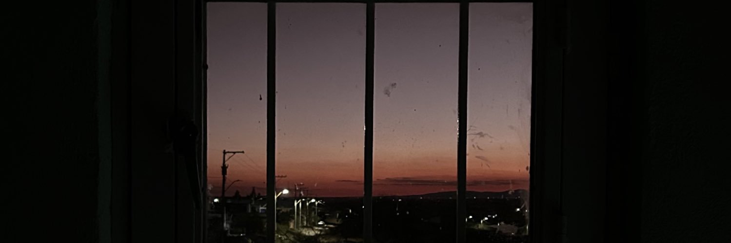 valeriacinema's profile banner image
