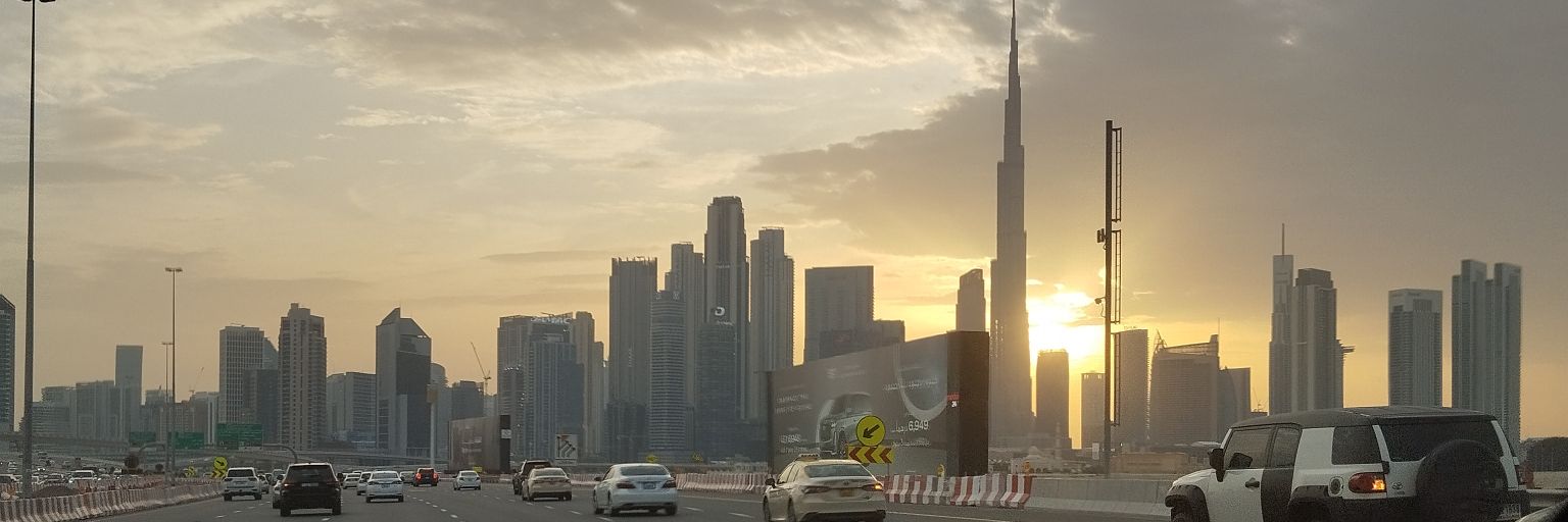 wakilivee's profile banner image