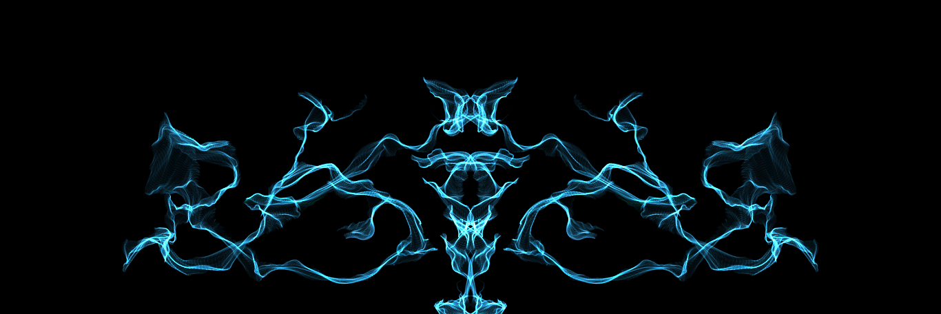 Sirfrunky's profile banner image