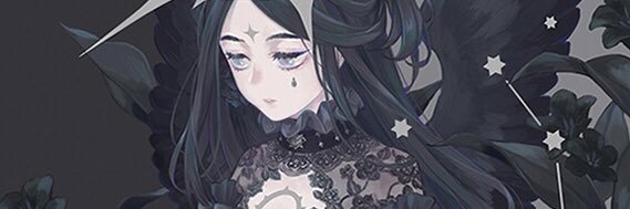mizixmunin's profile banner image
