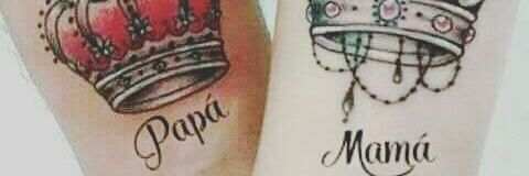 Tamarabritez_'s profile banner image