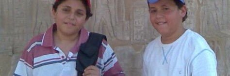 Pyramid4m's profile banner image