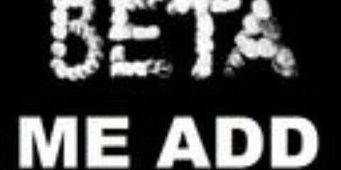 Ramon11Costa's profile banner image