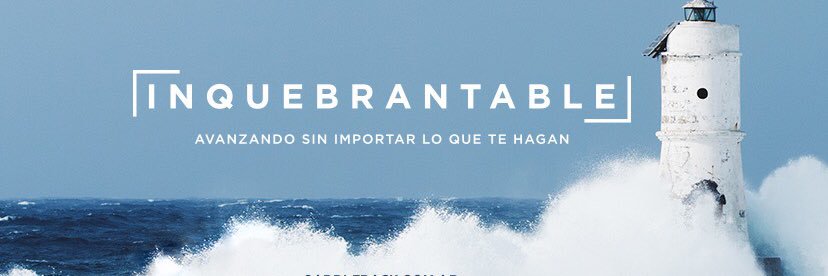 Sebastian Ojeda banner
