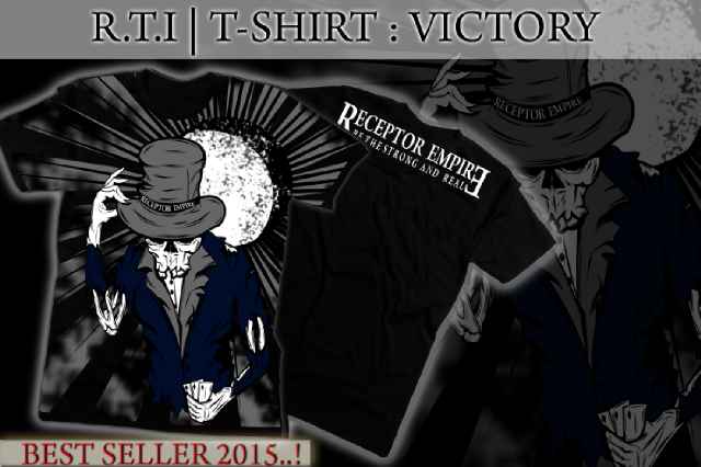 IG: Receptor_empire banner