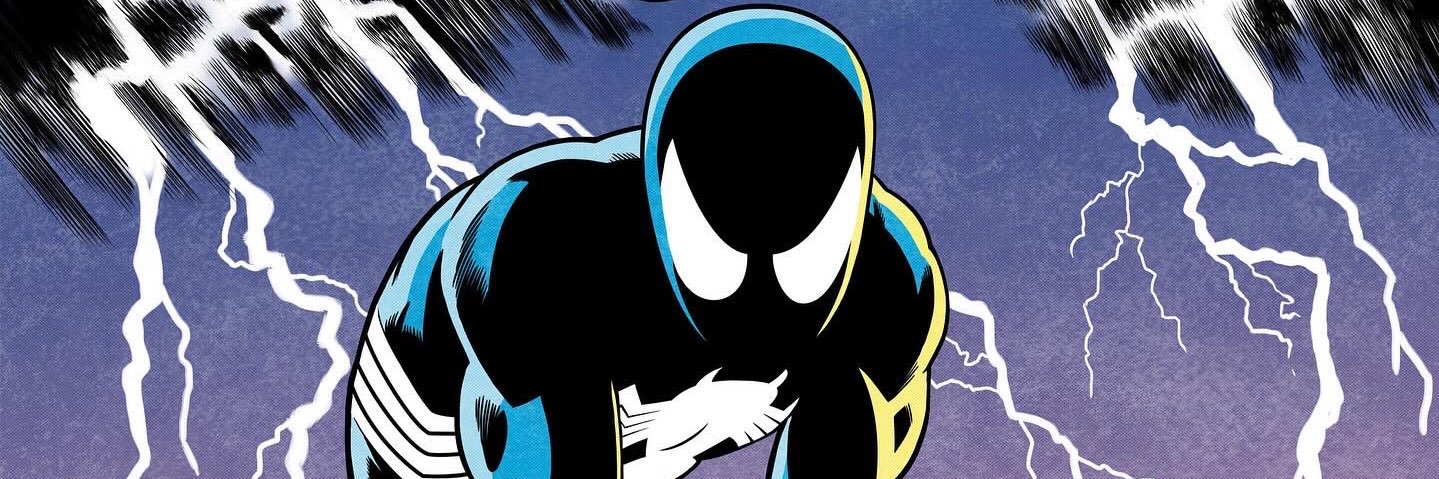 Wu-Tang is For The Children banner