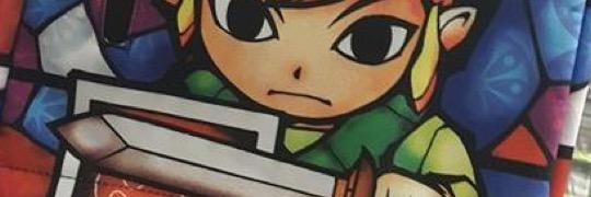 BazanNatally's profile banner image