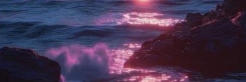 fullmoon369g's profile banner image