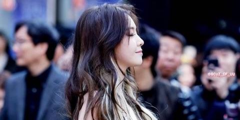 bminahcut's profile banner image