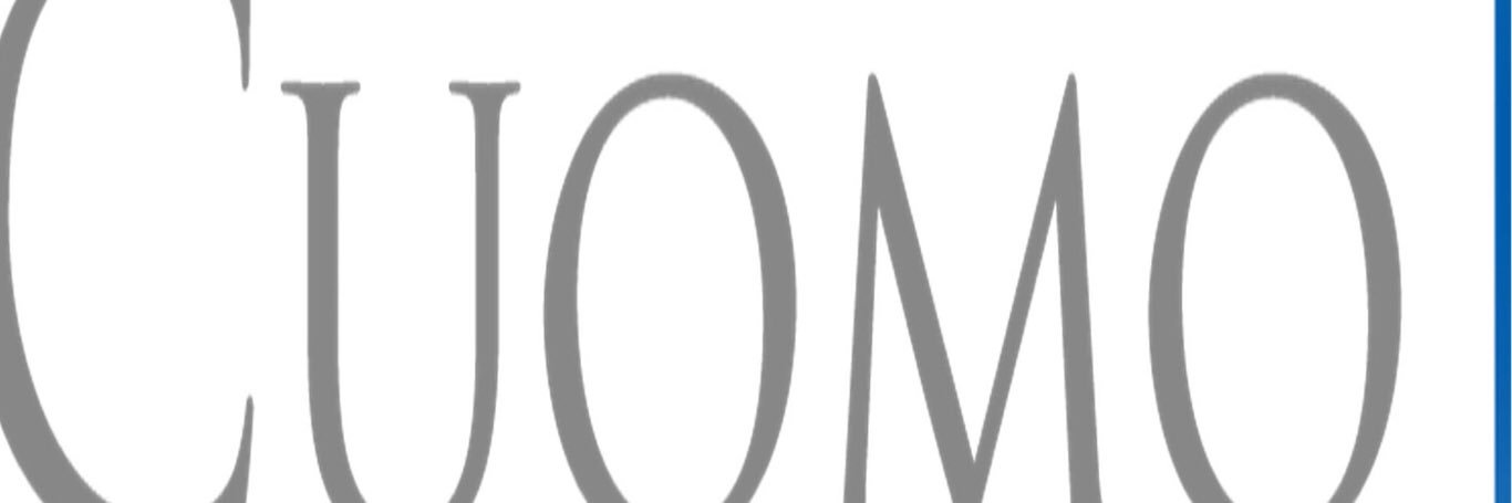StudioCuomo's profile banner image
