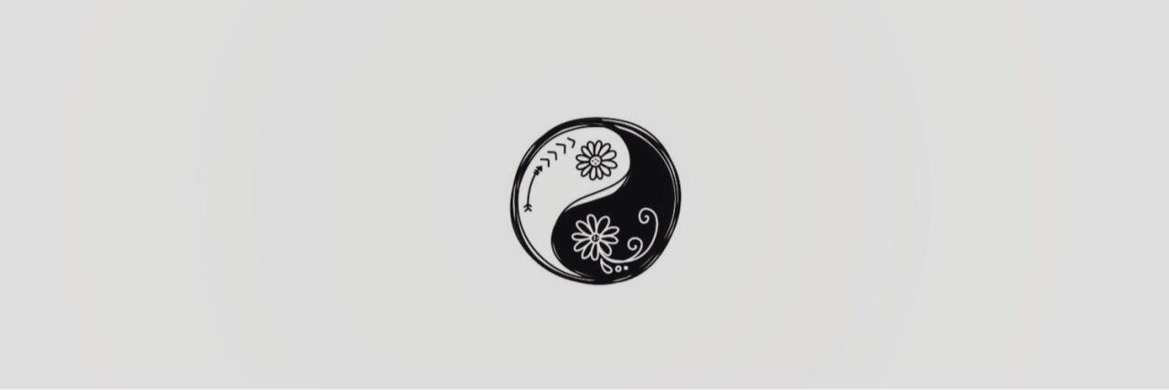 IrinaB__'s profile banner image
