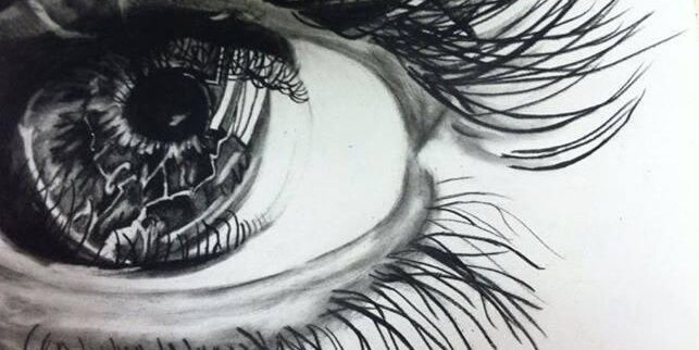 PammVeel's profile banner image