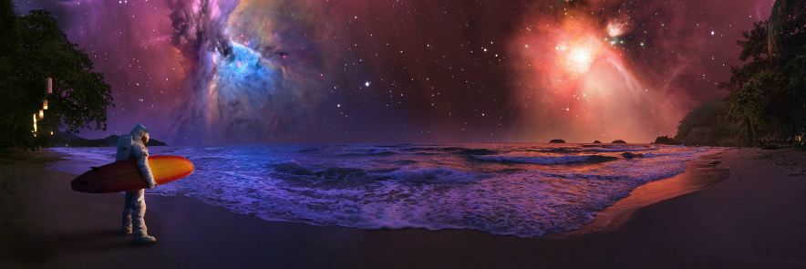 JeremygZeel's profile banner image