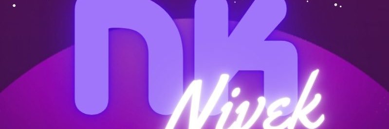 OrtegaKevin69's profile banner image
