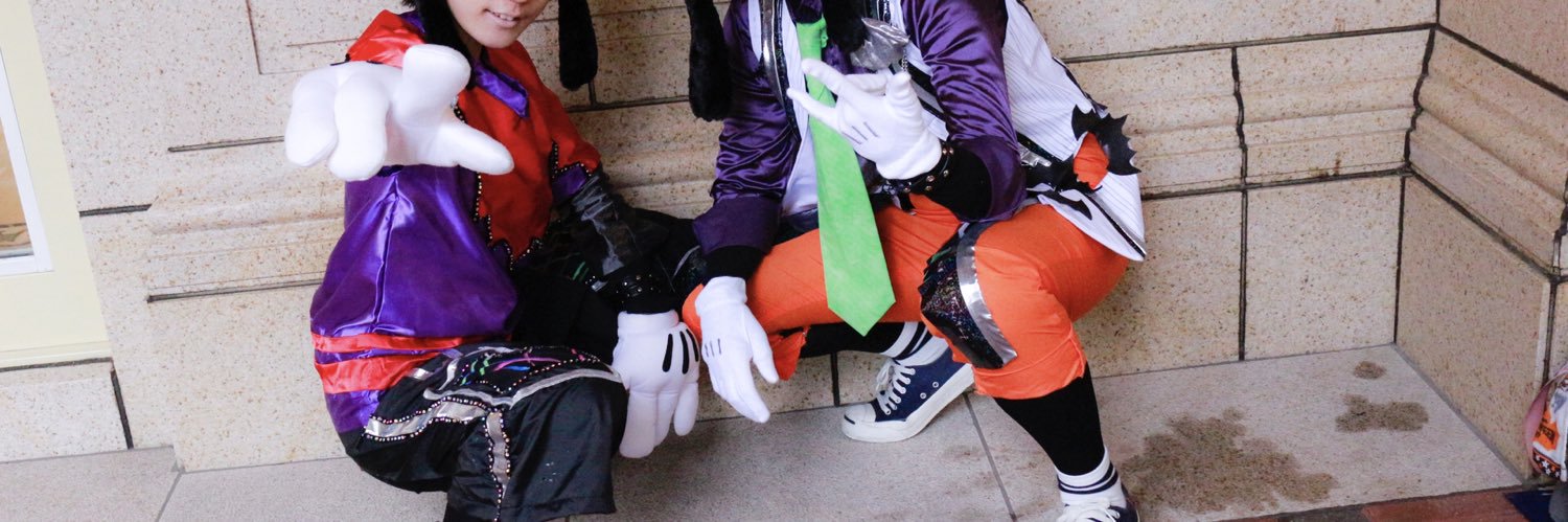 do_goofmax's profile banner image