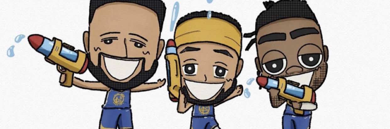 __TGREEN__'s profile banner image