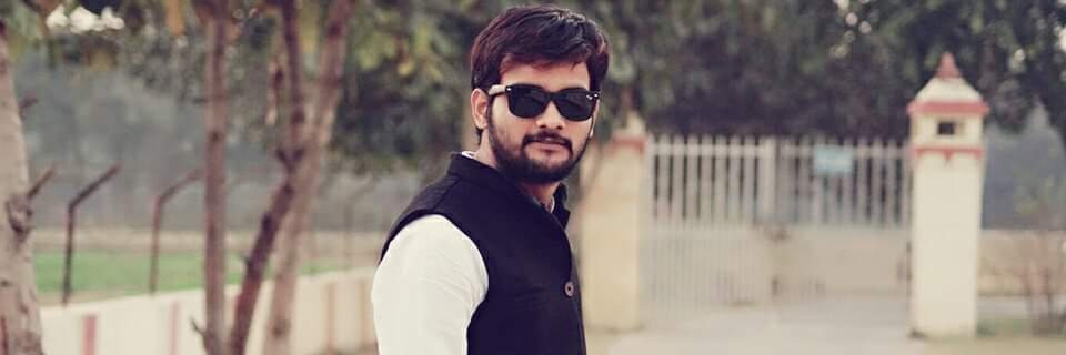 prashant1243201's profile banner image