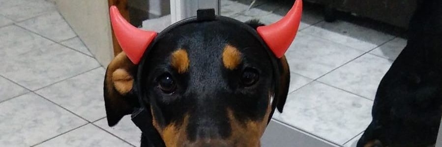 ValentsMed's profile banner image