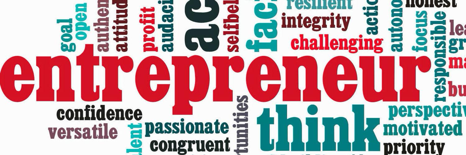 Joe House (The_Joe_House) Twitter