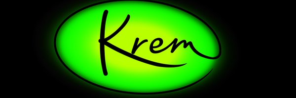 KremBeats Profile Banner