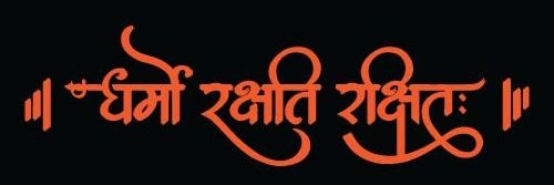 kumar_prradeep's profile banner image