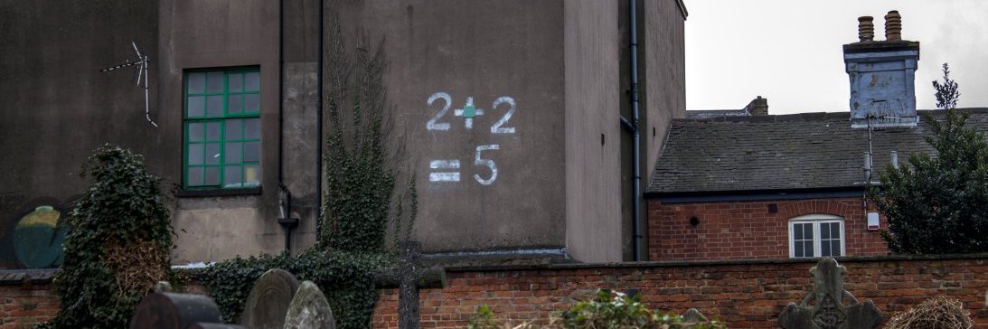 Steve Sims ⚔ banner