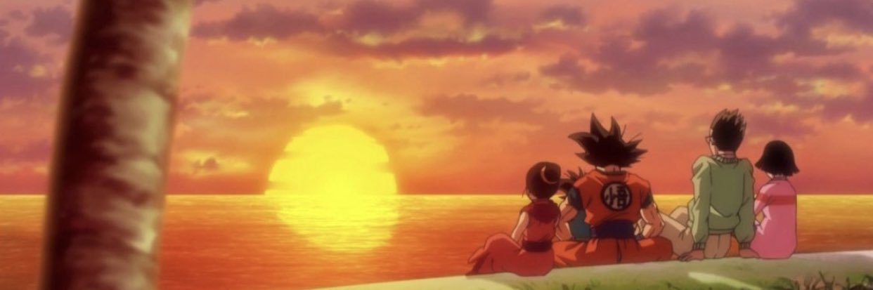 lexsanch37's profile banner image