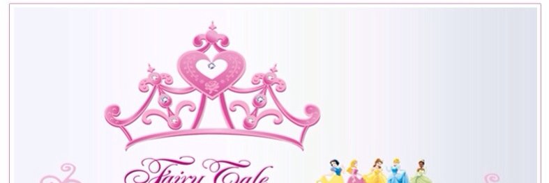 mysweetmelody7's profile banner image