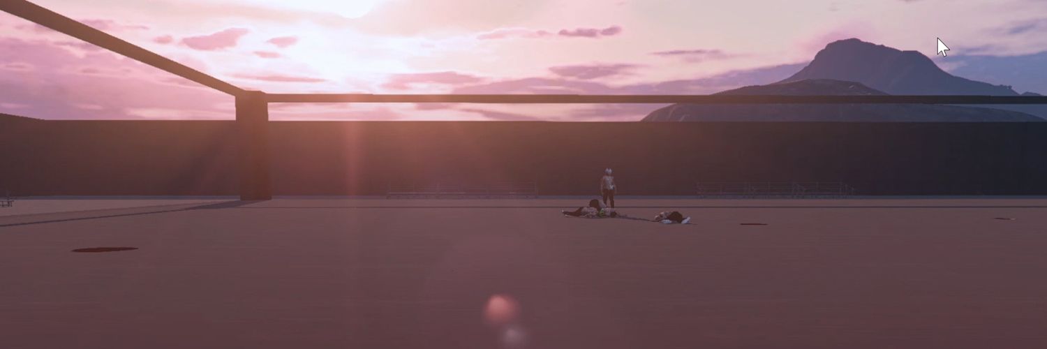 mailmymind's profile banner image
