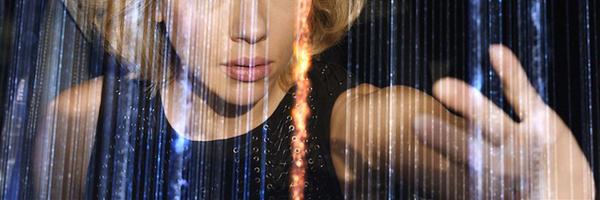 RoboCliq Profile Banner