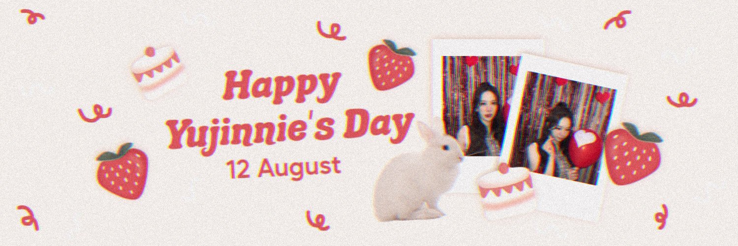 kangyetseo's profile banner image