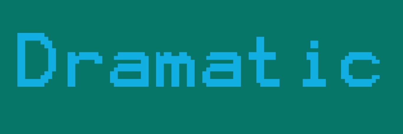 D_Funnatic's profile banner image